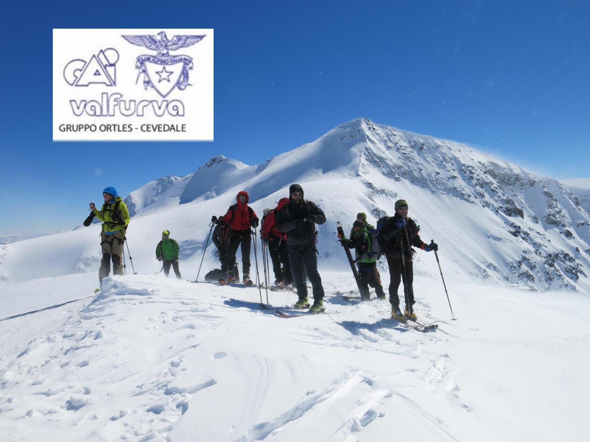 Hotel Rifugio Forni Valfurva Esterno foto